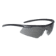 Radians T-72 GLASSES SMOKE, T72-20RC