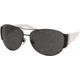 Ralf Lauren RL7011 #900387