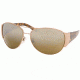 Ralf Lauren RL7011 #901954