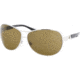 Ralf Lauren RL7023 #907873