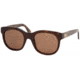 Ralf Lauren RL8035 #500373