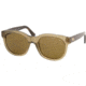 Ralf Lauren RL8035 #513073