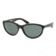 Ralf Lauren RL8061W #524752