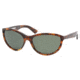 Ralf Lauren RL8061W #525052