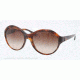 Ralph Lauren RL8111 Bifocal Prescription Sunglasses RL8111-501713-59 - Lens Diameter 59 mm, Frame Color Shiny Jerry Tortoise