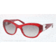 Ralph Lauren RL8117Q Progressive Prescription Sunglasses RL8117Q-545811-54 - Lens Diameter 54 mm