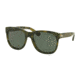 Ralph Lauren RL8141 Bifocal Prescription Sunglasses RL8141-54363H-56 - Lens Diameter 56 mm, Frame Color Camouflage