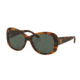 Ralph Lauren RL8144 Bifocal Prescription Sunglasses RL8144-501771-56 - Lens Diameter 56 mm, Frame Color Shiny Jerry Tortoise