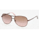Ralph RA4069 #104/14 - Brown Brown Gradient Pink Frame