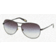 Ralph RA4069 #107/11 - Black Gray Gradient Frame