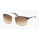 Ralph RA4072 #234/11 - Black / Gold Gray Gradient Frame
