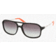 Ralph RA5125 #501/11 - Black Gray Gradient Frame