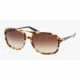Ralph RA5125 #504/13 - Spotty Tort Brown Gradient Frame