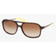 Ralph RA5125 #510/13 - Dark Tortoise Brown Gradient Frame