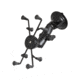 RAM Mounts Suction Mount 7" Tablet X-Grip RAM-B-166-UN8U