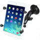 RAM Mounts Suction Mount 7" Tablet X-Grip RAM-B-166-UN8U