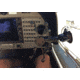 RAM Mounts Suction Mount 7" Tablet X-Grip RAM-B-166-UN8U