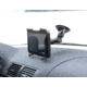 RAM Mounts Suction Mount 7" Tablet X-Grip RAM-B-166-UN8U