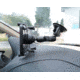 RAM Mounts Suction Mount 7" Tablet X-Grip RAM-B-166-UN8U
