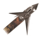 Ramcat Broadhead, Replacement Blades 100 gr. 9pk RAM100RB