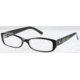 Rampage RA0141 Eyeglass Frames