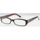 Rampage RA0141 Eyeglass Frames