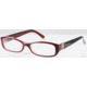 Rampage RA0141 Eyeglass Frames