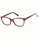 Rampage RA0193 Eyeglass Frames