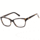 Rampage RA0193 Eyeglass Frames