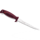 Rapala Hawk 6in Fillet Knife with 36 Pieces Display Box, SS Steel, 126BX