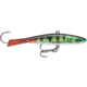 Rapala Jigging Shadow Rap 2 3/4", 3/8oz, #8 Hook, Live Perch, JSDR07PEL