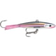 Rapala Jigging Shadow Rap 2 3/4", 3/8oz, #8 Hook, Live Smelt, JSDR07SML
