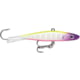 Rapala Jigging Shadow Rap 2 3/4", 3/8oz, #8 Hook, Moldy Fruit, JSDR07MFT