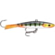 Rapala Jigging Shadow Rap 2 3/4", 3/8oz, #8 Hook, Nordic Perch, JSDR07NP