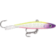 Rapala Jigging Shadow Rap 3 1/2", 5/8oz, # 6 Hook, Moldy Fruit, JSDR09MFT