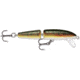 Rapala Jointed 09 Lure, Brown Trout, J09TR