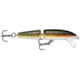 Rapala Jointed 09 Lure, Brown Trout, J09TR