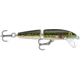 Rapala Jointed 09 Lure, Pike, J09PK