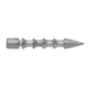 Rapala Neko Weight 1/8 Natural NKW18-NAT