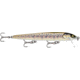Rapala Original Floater Elite 120 Jig, Gilded Brown Trout, FE120GDBT