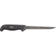 Rapala Presentation Fillet, PTFE nonstick coating NK15420