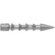 Rapala Neko Weight 1/8 Natural NKW18-NAT