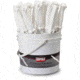 Rapala Saltwater Fillet Knife 7in Bulk, RSF7BX