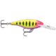 Rapala Shad Rap 08 Lure, Headspin, SR08HSP