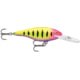Rapala Shad Rap 08 Lure, Headspin, SR08HSP