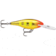 Rapala Shad Rap 08 Lure, Juicy Lucy, SR08JLC