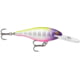 Rapala Shad Rap 08 Lure, Moldy Fruit, SR08MFT