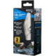RapidPure 1.5L Collapsible Bottle, 2pk, Clear, 0160-0700