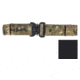 Raptor Tactical ODIN Duty Belts Mark IV, COBRA 45 buckle, Small, 3GUN Stiffness, Cobra 45 Buckle, Black, Small, ODIN-MK4-BL-45-3G-SM