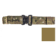 Raptor Tactical ODIN Duty Belts Mark IV, COBRA 45 buckle, Small, 3GUN Stiffness, Cobra 45 Buckle, Coyote Brown, Small, ODIN-MK4-CB-45-3G-SM